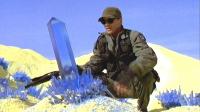 Click to watch 'Cold Lazarus' (popup) Stargate SG-1